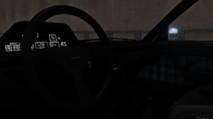 BeamNGdrivex642018-11-1221-06-23.png