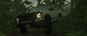 284160_20181112144533_1.png