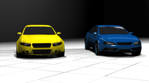 screenshot_2018-11-05_08-36-09.png
