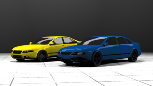 screenshot_2018-11-05_08-36-23.png