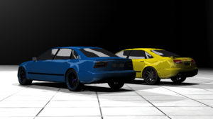 screenshot_2018-11-05_08-36-48.png