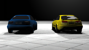 screenshot_2018-11-05_08-37-03.png
