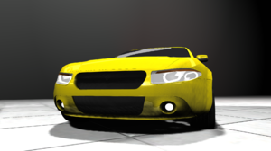 screenshot_2018-11-05_08-37-57.png