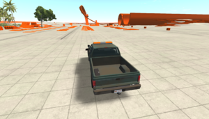 screenshot_2018-11-12_11-03-10.png