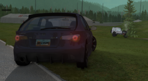 screenshot_00005.png