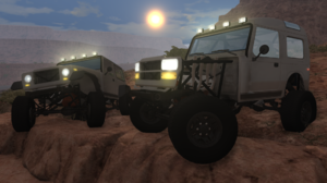screenshot_00006.png