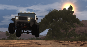 screenshot_00007.png