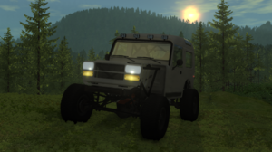 screenshot_00003.png