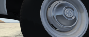 screenshot_2018-11-06_17-39-54.png