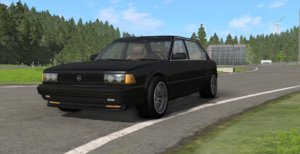 screenshot_2018-11-12_17-28-34.jpg