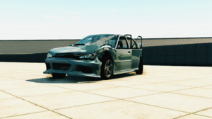 screenshot_2018-11-11_19-06-39.png
