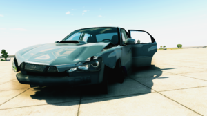 screenshot_2018-11-11_19-09-13.png