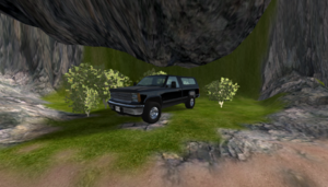 screenshot_2018-11-12_13-27-43.png