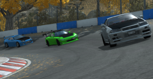 screenshot_2018-11-12_20-50-28.png
