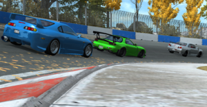 screenshot_2018-11-12_20-51-07.png