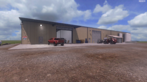 FarmingSimulator176_30_20188_02_51AM.png