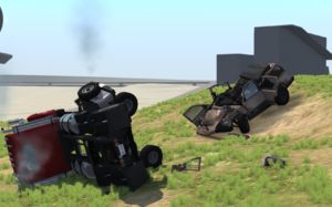 screenshot_2018-11-12_20-12-32.png