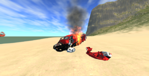 screenshot_2018-11-11_09-03-23.png