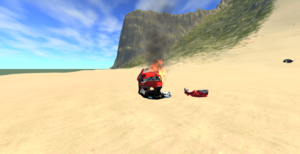 screenshot_2018-11-11_09-04-40.png