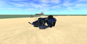 screenshot_2018-11-11_09-04-50.png