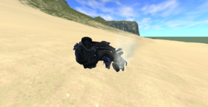 screenshot_2018-11-11_09-05-24.png