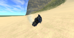 screenshot_2018-11-11_09-05-39.png