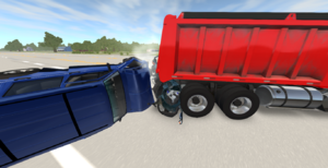 screenshot_2018-11-11_09-25-18.png