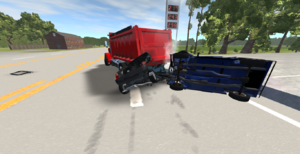screenshot_2018-11-11_09-25-33.png