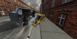 screenshot_2018-11-11_10-18-38.png