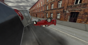 screenshot_2018-11-11_10-19-43.png
