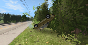 screenshot_2018-11-11_10-39-46.png