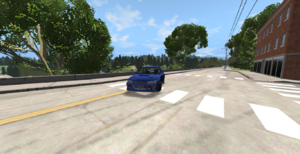 screenshot_2018-11-11_10-40-13.png