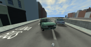 screenshot_2018-11-12_09-04-57.png