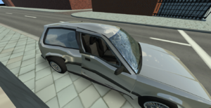 screenshot_2018-11-12_09-04-32.png