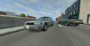 screenshot_2018-11-12_09-03-42.png