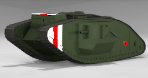 tank.png