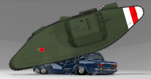 tank3.png