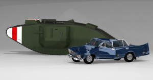 tank4.png