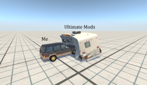 screenshot_2018-11-12_16-03-51.png