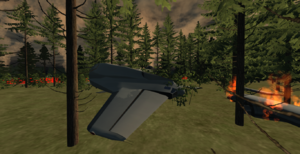 screenshot_2018-11-12_12-02-47.png
