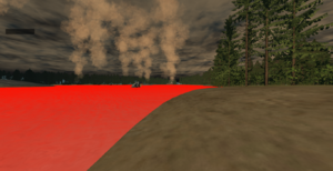 screenshot_2018-11-12_12-03-50.png