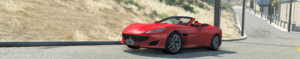 screenshot_2018-11-12_16-13-53.png