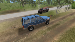 screenshot_2018-11-12_16-23-26.png