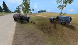 screenshot_2018-11-12_16-24-58.png