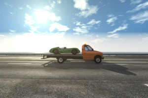 screenshot_2018-11-12_13-33-04.png