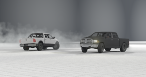 screenshot_2018-11-12_18-18-25.png