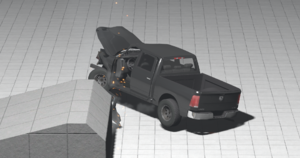 screenshot_2018-11-12_18-14-56.png