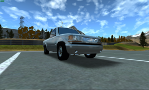 BeamNGdrive-014027277-RELEASE-x6411_12_20184_27_42PM.png