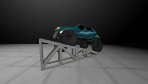 screenshot_2018-11-12_20-28-39.png