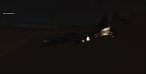 screenshot_2018-11-12_15-51-27.png